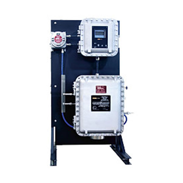 1588908581136677.jpg 600.jpg